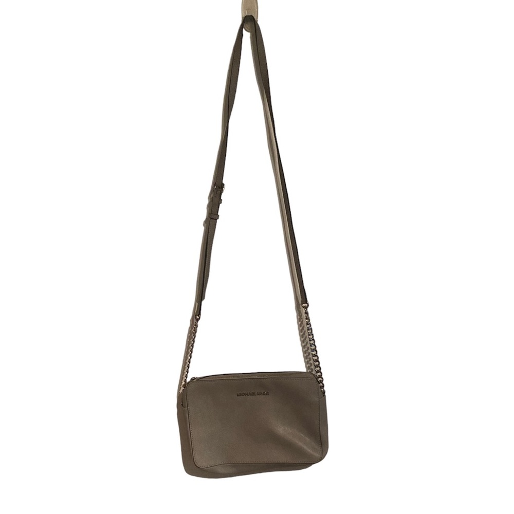 MICHAEL Michael Kors Jet Set East West Bag